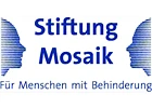 Stiftung Mosaik