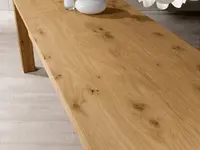 Real Wood Sagl