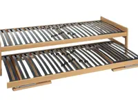 Multilits SA