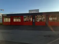 CARROSSERIE DE CHÂTEL SA