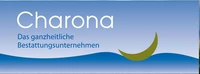 Charona GmbH-Logo