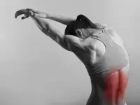 Physiotherapie Hans Jansen