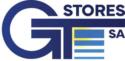 GT STORES SA