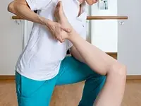 Physio DynaMed