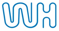 WIRTHLIN HAUSTECHNIK AG-Logo