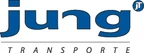 Jung Transporte GmbH