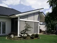 ribastoren ag