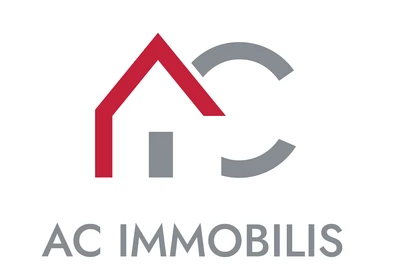 AC Immobilis Sàrl