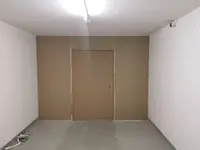 Schreinerei Gschäll GmbH
