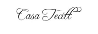 Grotto Casa Tecitt-Logo