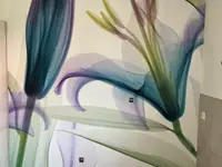 Riva Pittura
