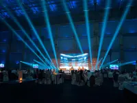 VXCO Eventtechnik GmbH