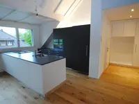 Uro Bauwerk AG