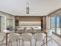 petignat & amor immobilier SA