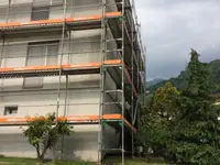 Swiss Global Protection Sagl