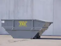 Römer AG