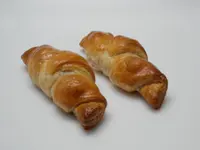 Bäckerei - Konditorei Fahrni