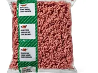 Geissmann Papier AG