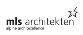 mls architekten sia ag