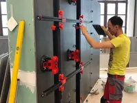 BF Rénovations - Fetahu