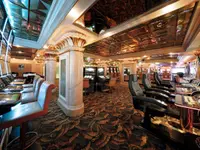 Swiss Casinos Schaffhausen