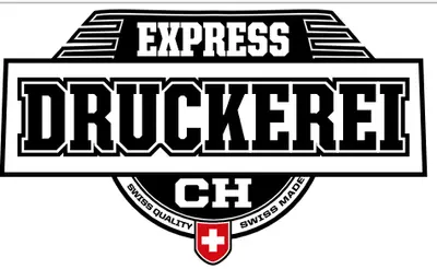 Expressdruckerei GmbH