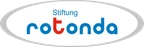 Stiftung Rotonda