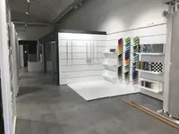 CC Cottoceramiche SA