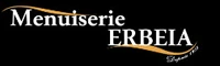 Menuiserie Erbeia Sàrl-Logo