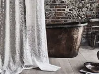 Vorhangatelier Feller & Partner