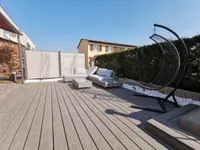 Sacher Gartenbau