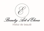 Beauty Art d'Elena