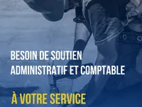 GBA Services
