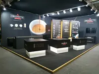Dexpo AG