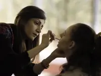 Natura Nails & Natura Faces