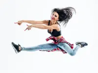 Tanzschule dance4fun