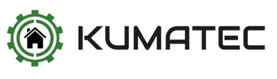 Kumatec GmbH