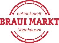 Braui Markt Steinhausen-Logo