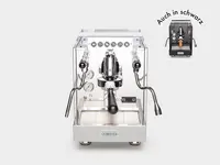 PRO Kaffeemaschine Service AG