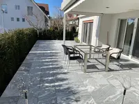 Garden & Moor GmbH