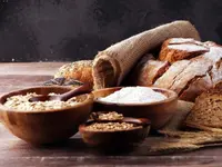 Bäckerei Moor GmbH