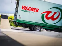 Wagner Umzüge AG Basel