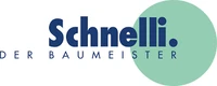 Schnelli AG Bauunternehmung-Logo