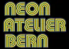 Neon Atelier Bern