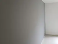 CRV Sàrl