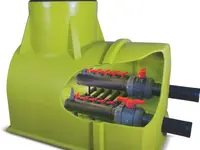 Ewatec GmbH