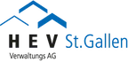 HEV Verwaltungs AG, Immoshop Region Wil - Toggenburg
