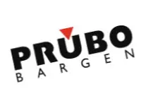 prübo GmbH