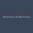 RENGGLI & RENGGLI