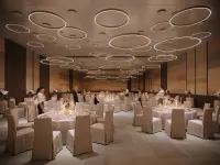 AGB Bodenbeläge AG